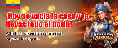 Gana en grande con BetWarrior