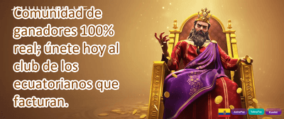 Bono por Referir Amigos promotion