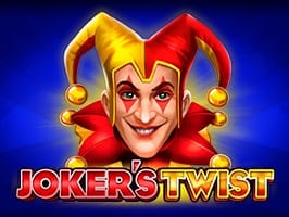Jokers Twist
