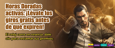 ¡Reclama tu bono BetWarrior ahora!
