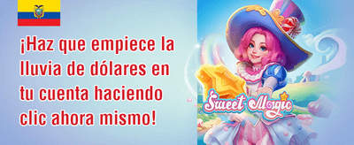 Bono de Bienvenida Explosivo promotion