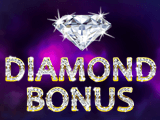 Diamond Bonus screenshot