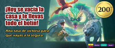 Únete a la acción hoy mismo