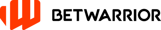 BetWarrior Ecuador Logo